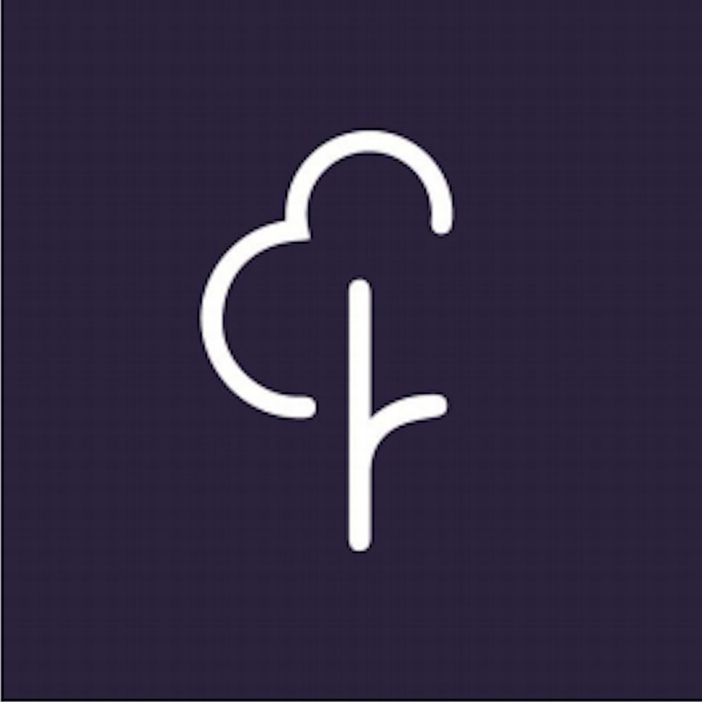 Dulwich parkrun