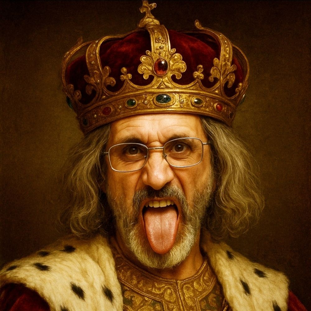 Raul Peña PhD