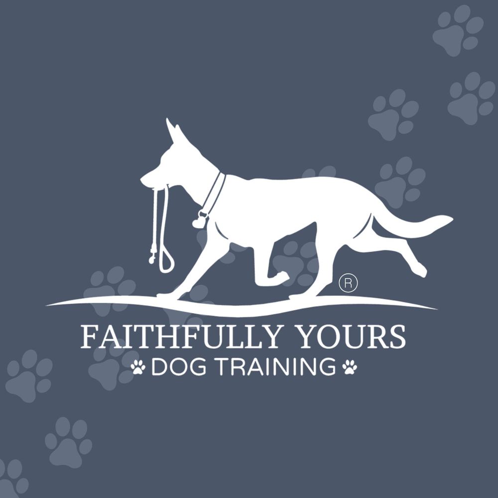 Faithfully Yours Dog Training