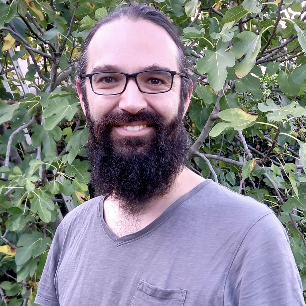 Jérôme Guilet