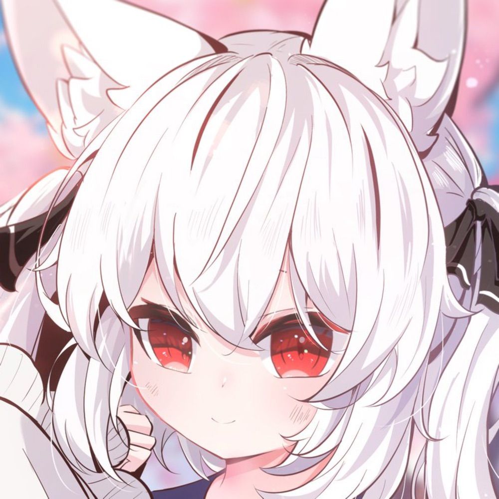 ひなた@VRChat
