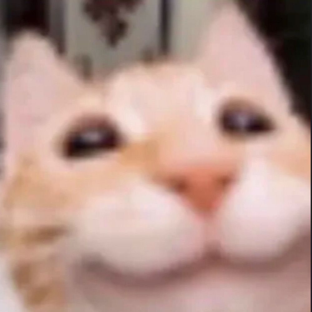 ben