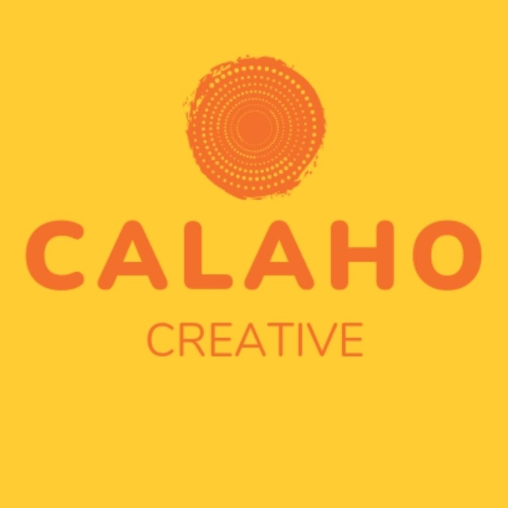 Calaho Creative