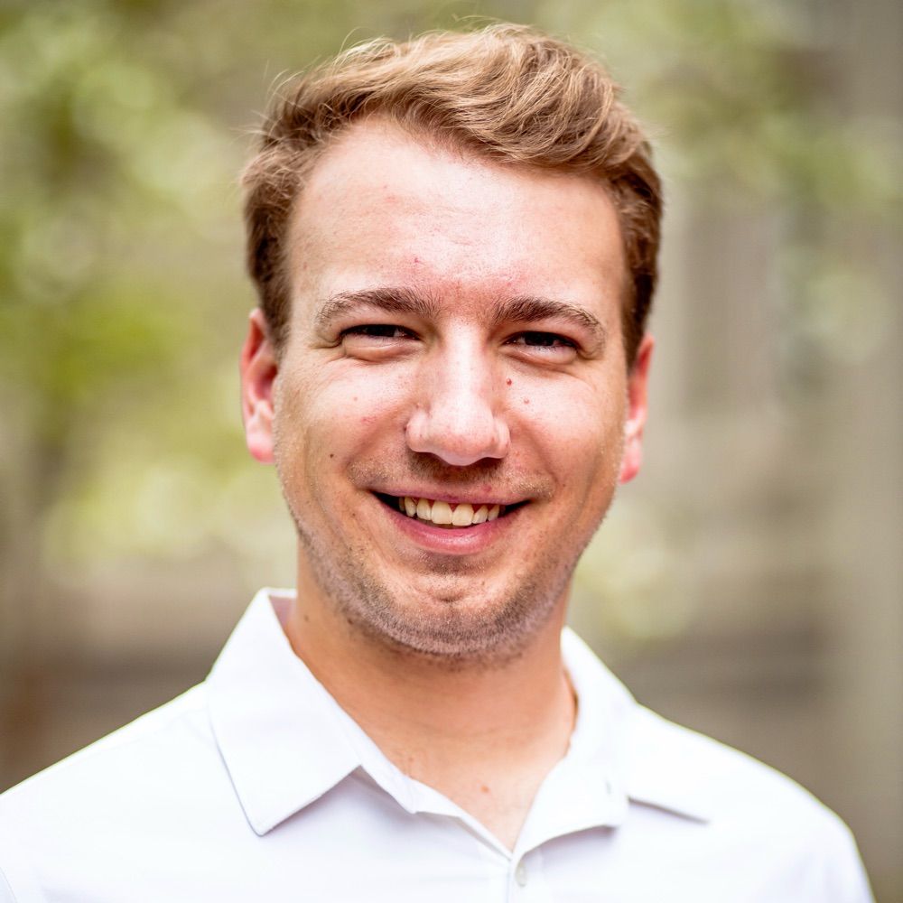 Stefan Krajisnik