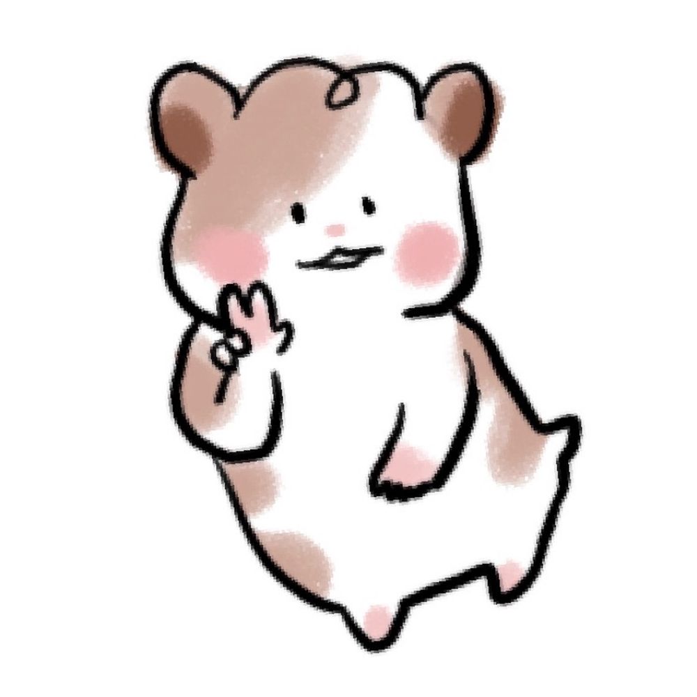 김박사