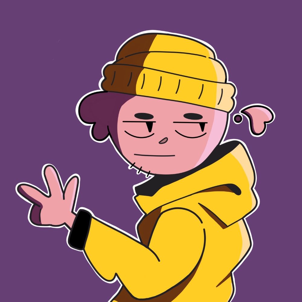 elfy