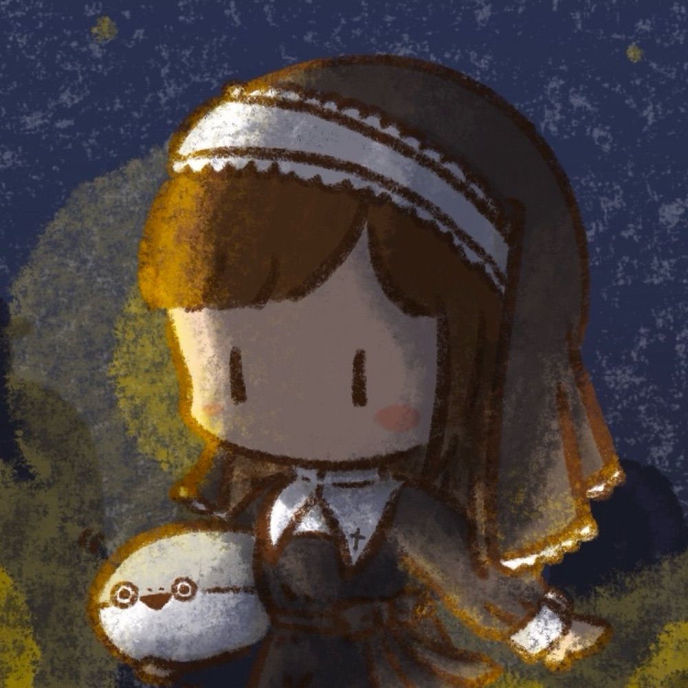 喵哈Celeste ✧*｡٩(ˊᗜˋ*)و✧*｡ MeowHa射叻時
