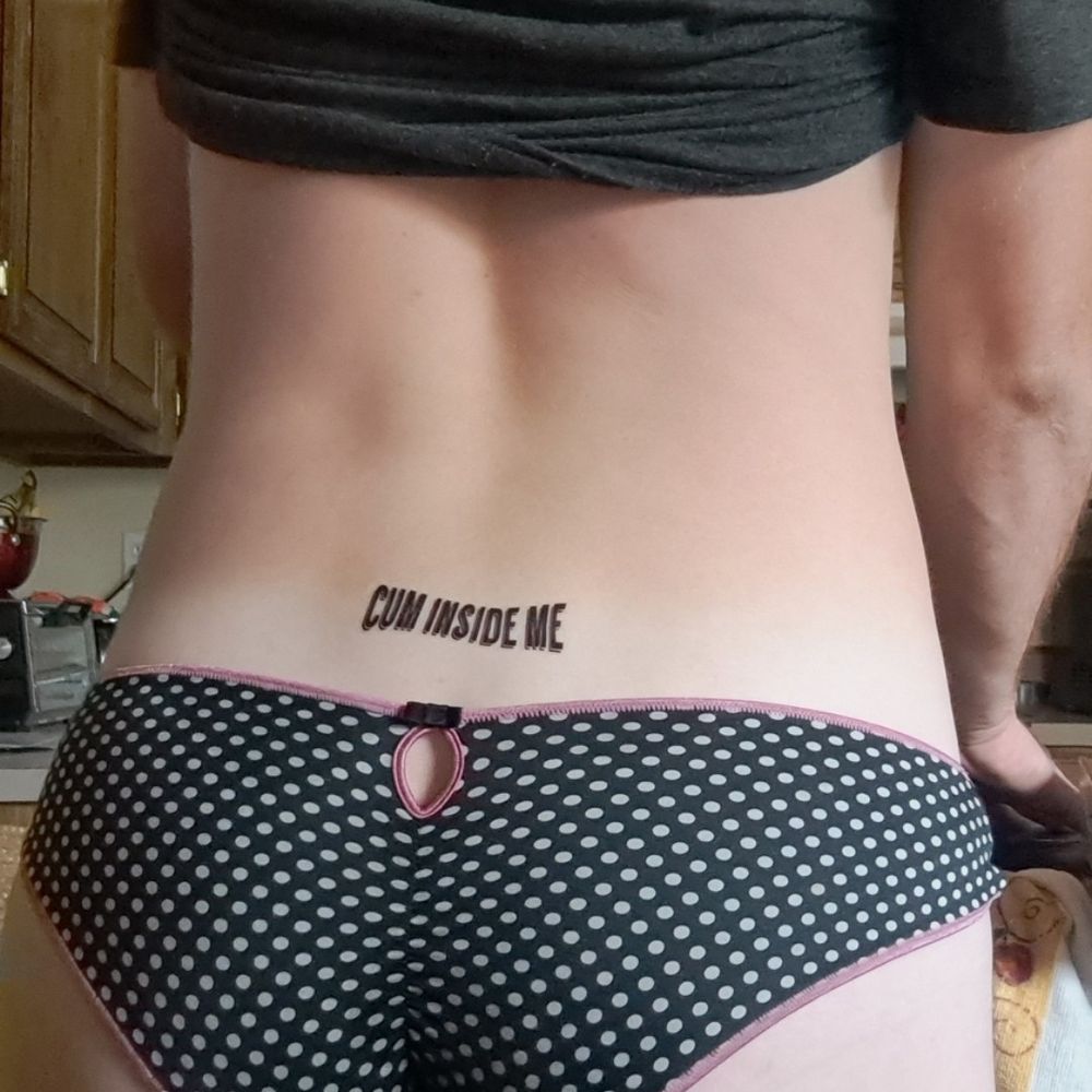 Sissy_Cumslut