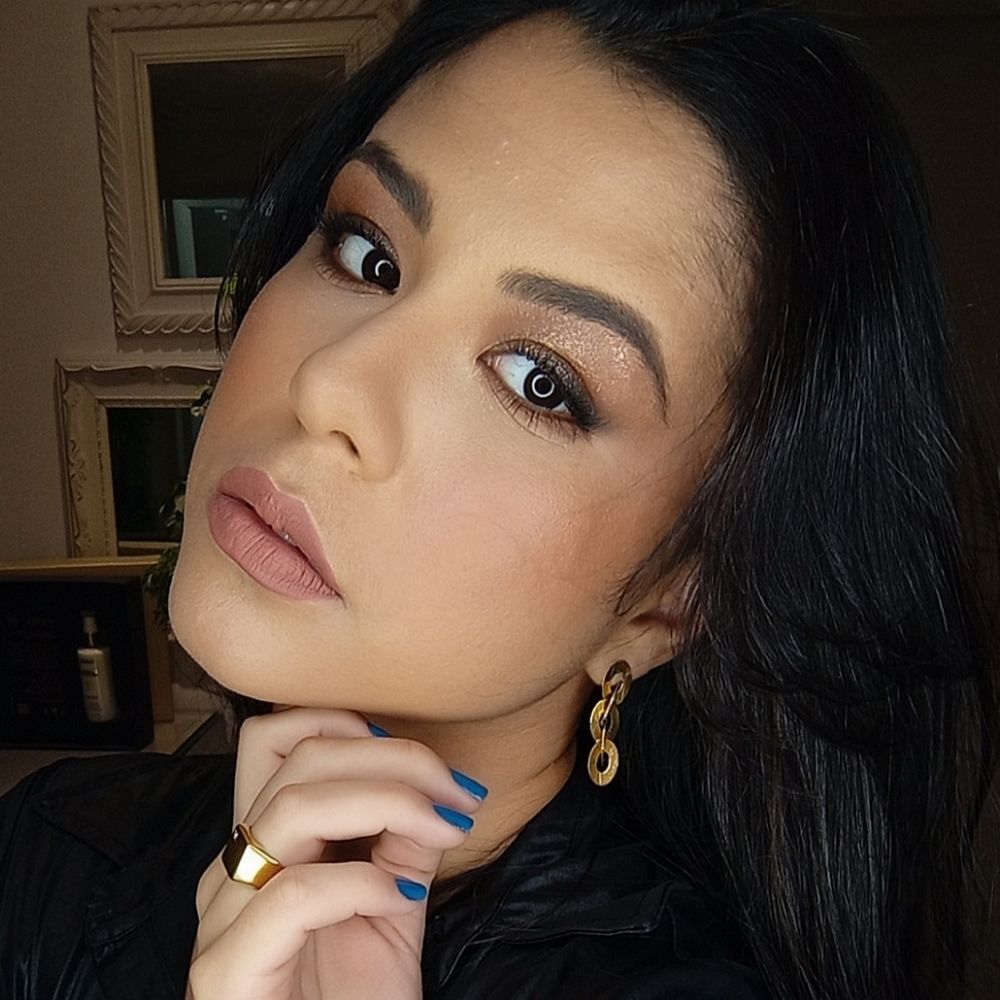Rafaella Avila