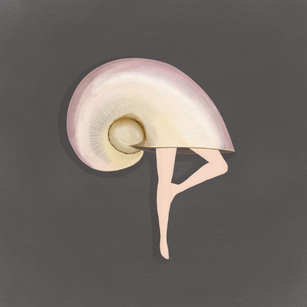 Jessie Burch