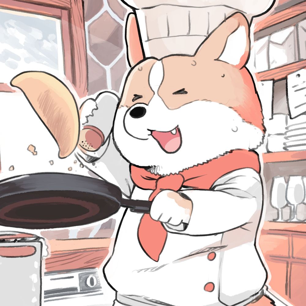 でろめろ