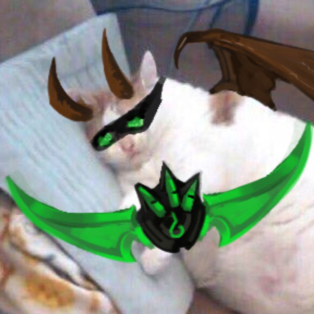 Verathos