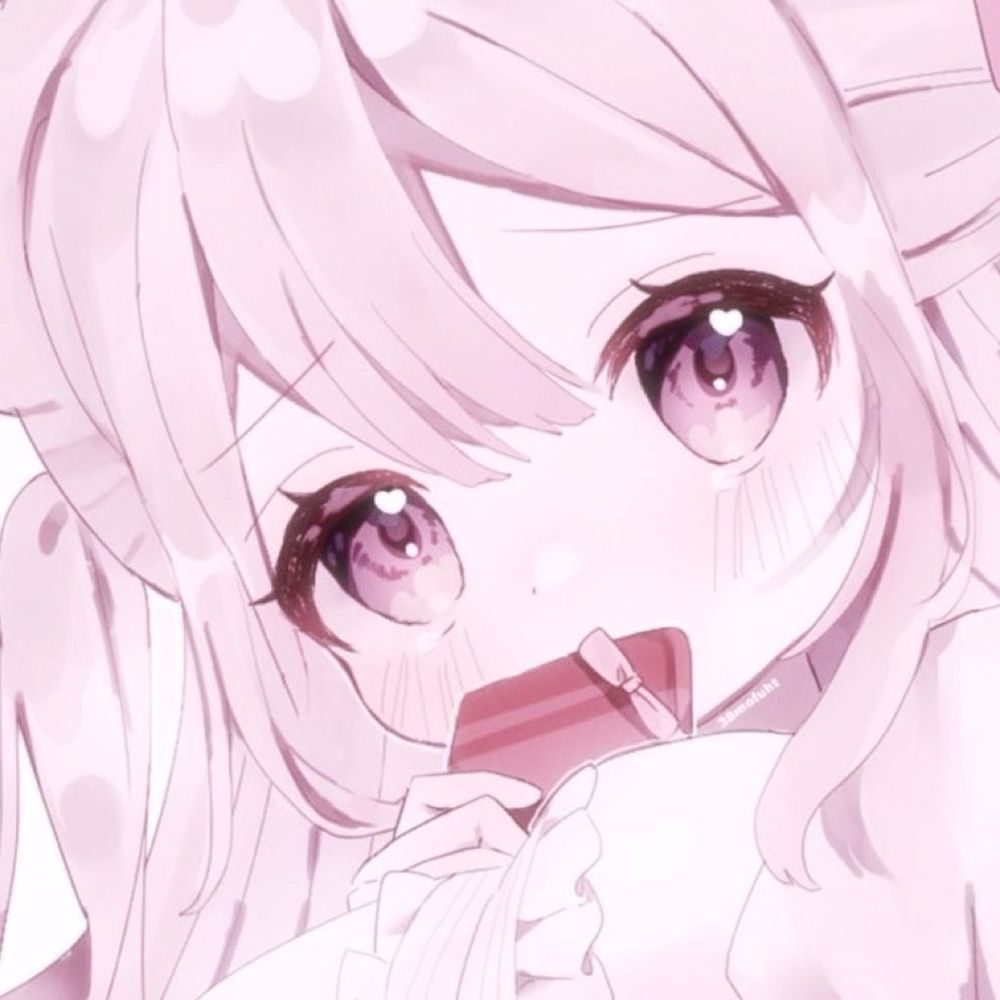 ゆめちゃむ🎀
