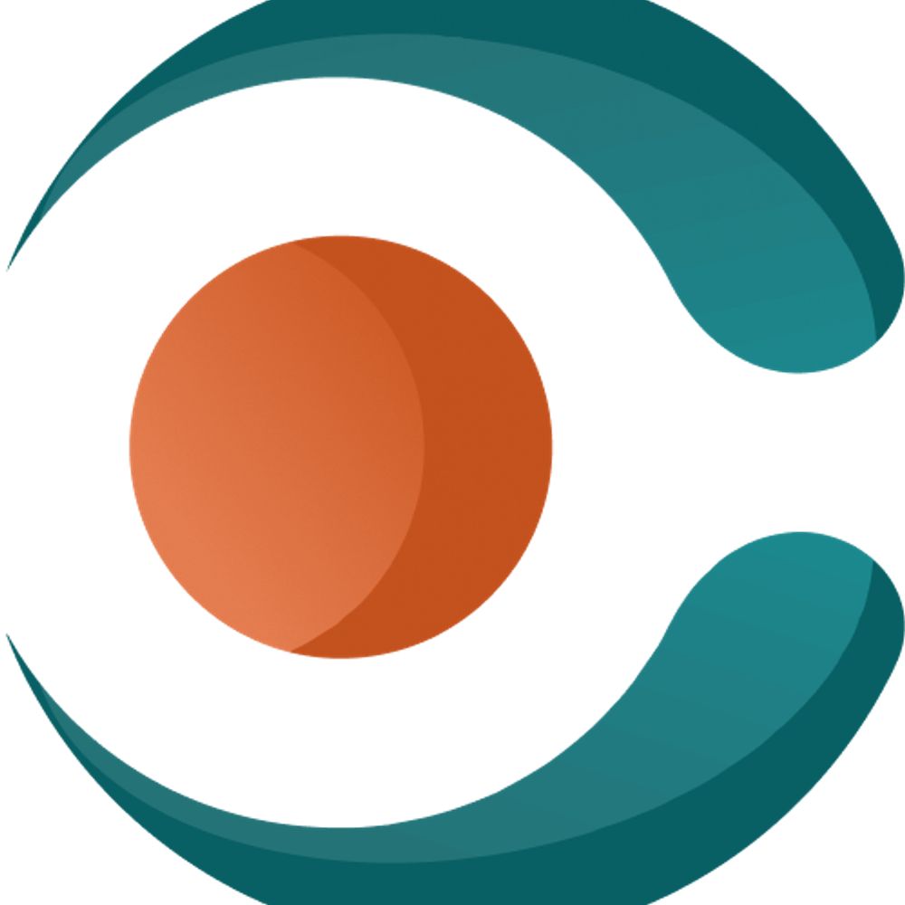 Civitates - The European Democracy Fund