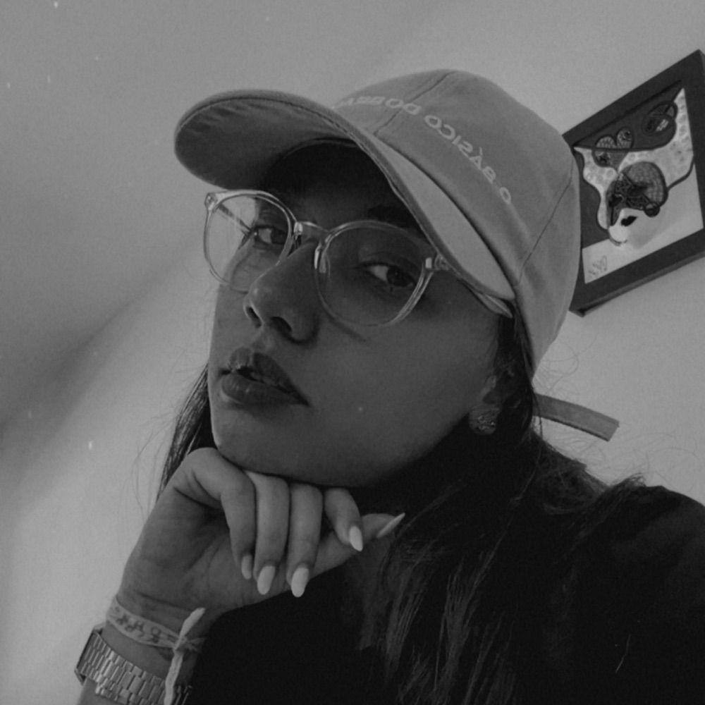 Gorda 