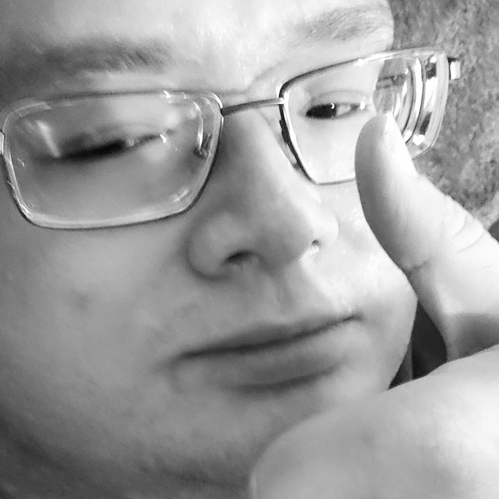 Dan