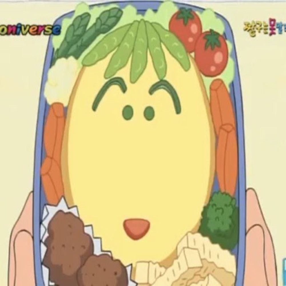 인마베드 복복