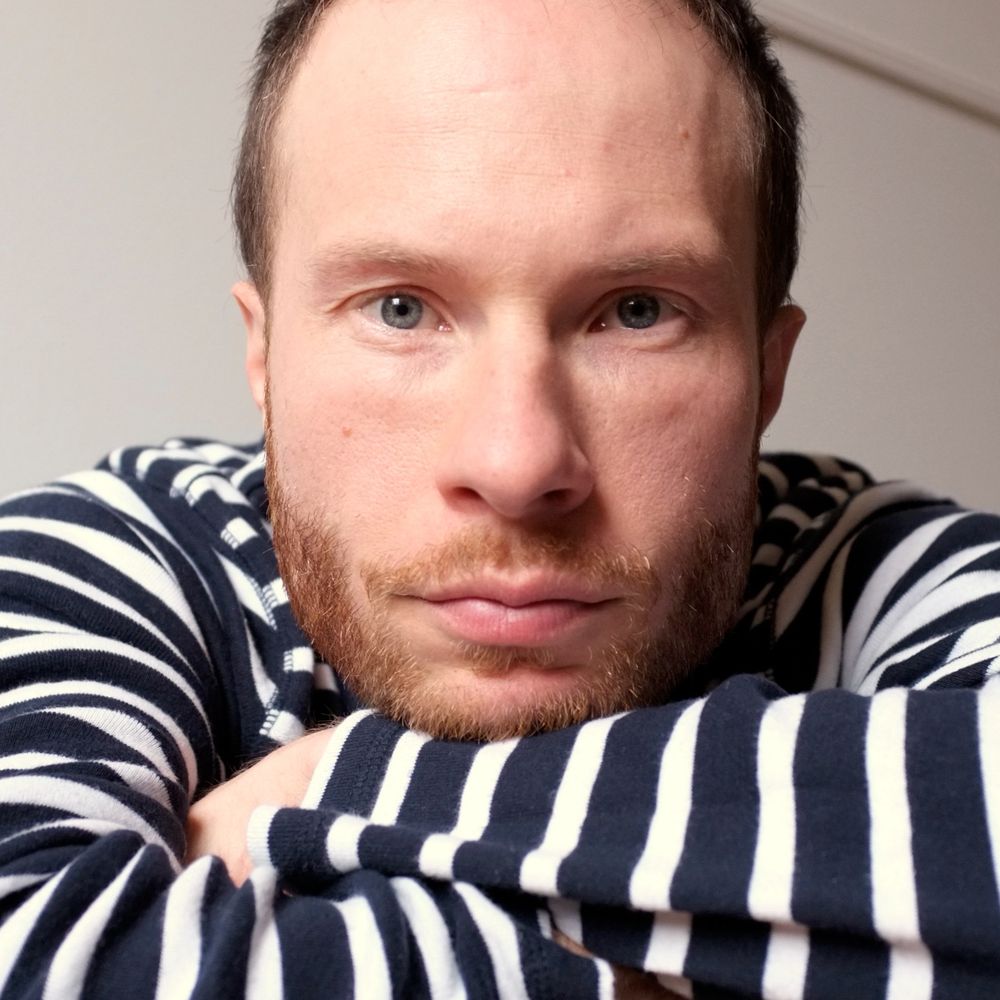 Sébastien St-Onge