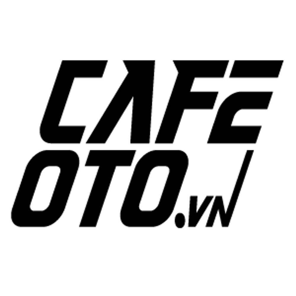 Cafeoto.vn