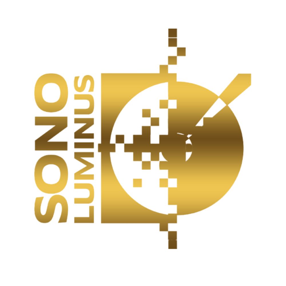 Sono Luminus 