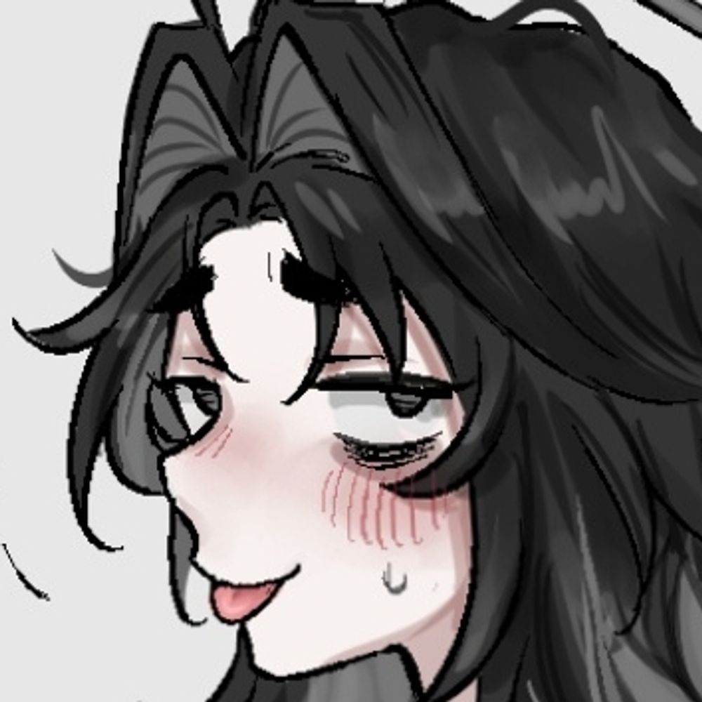 Maru