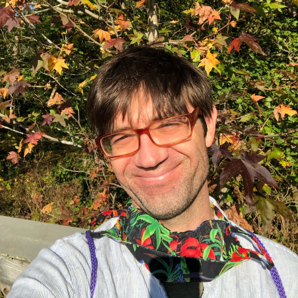 Chris Gorski
