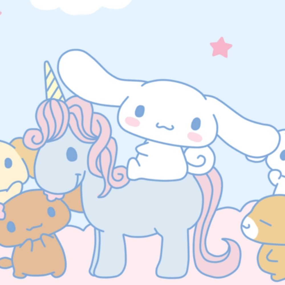 쩰리💗₍ᐢ.‸.⑅ᐢ₎
