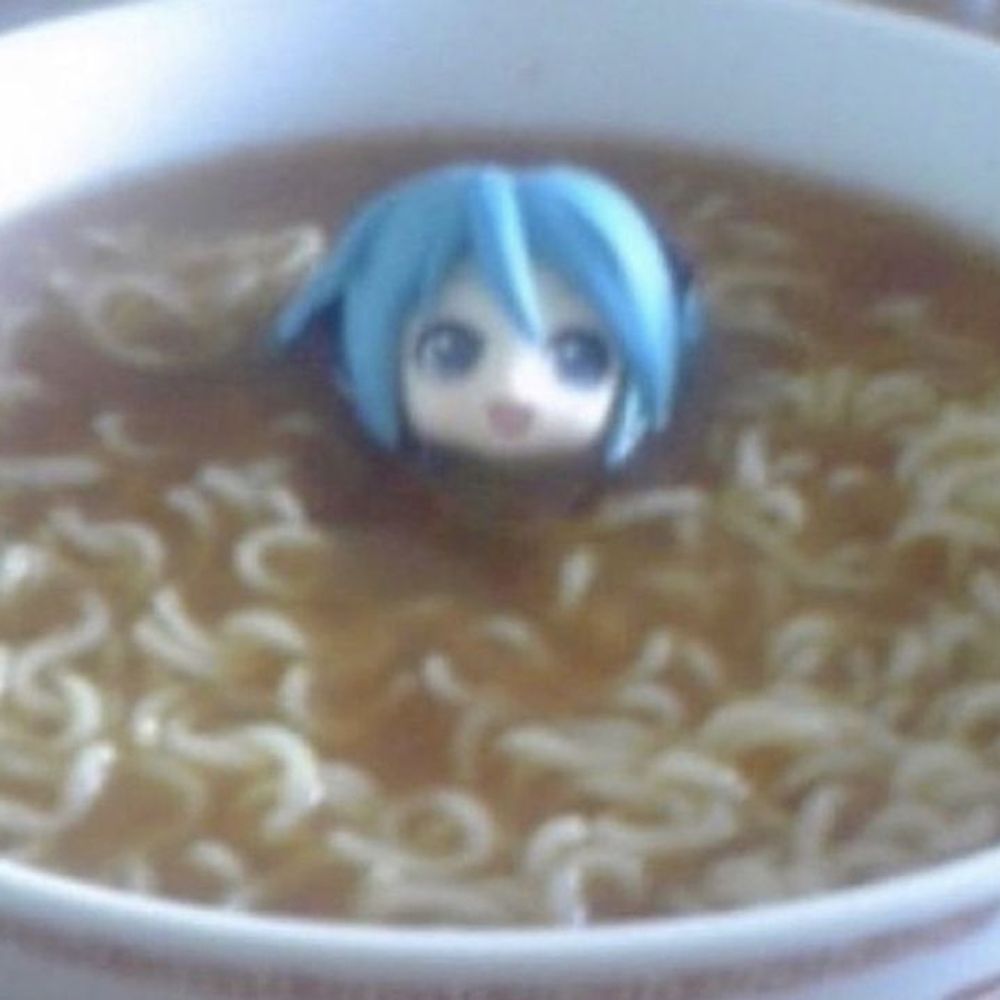 Marimari