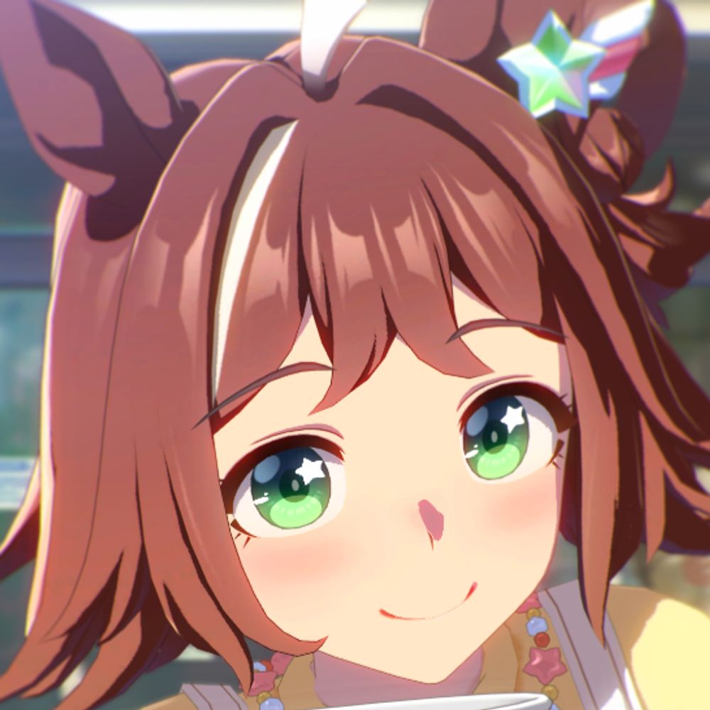 YUN ユン