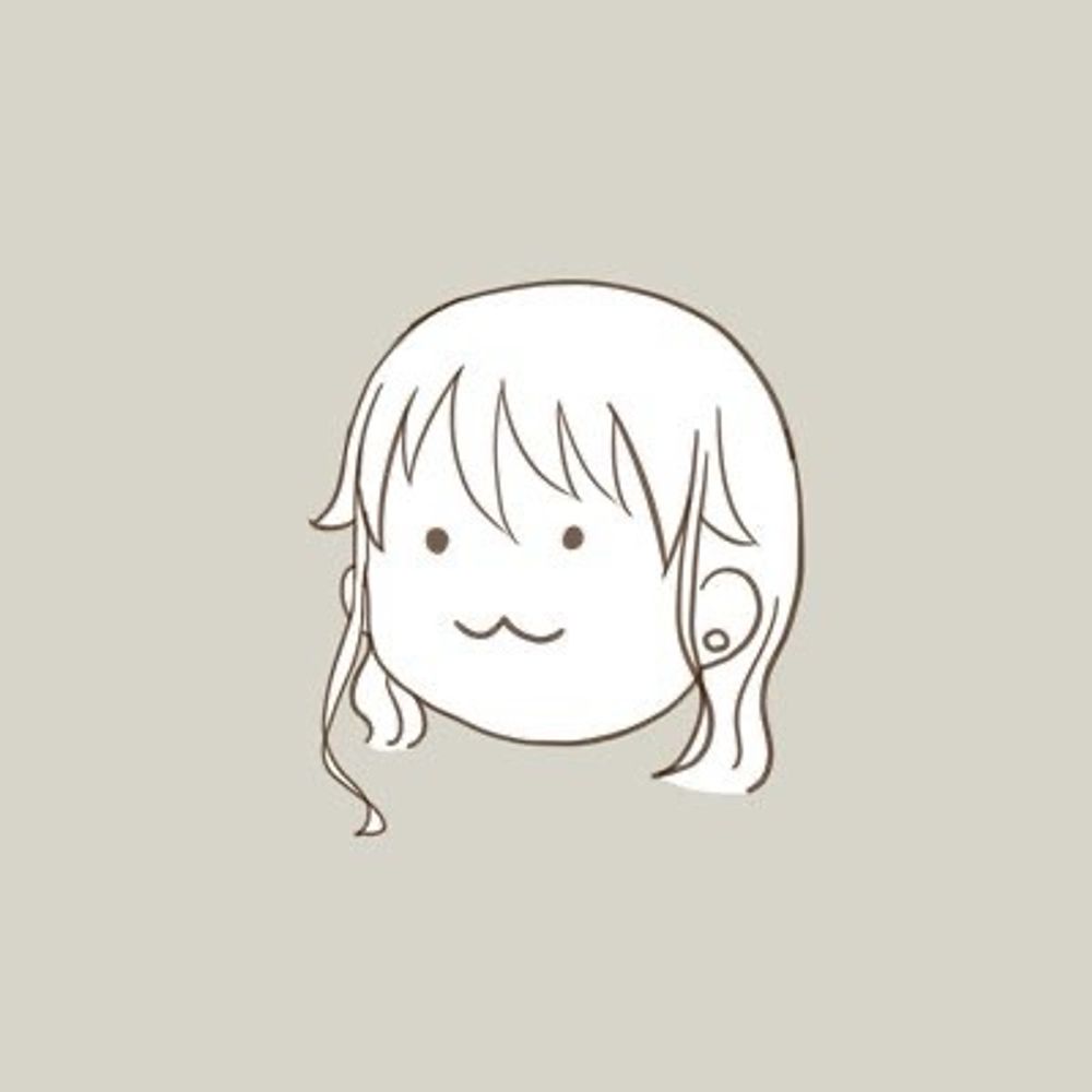 mana