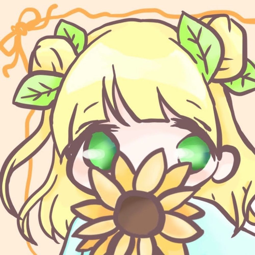 莉乃