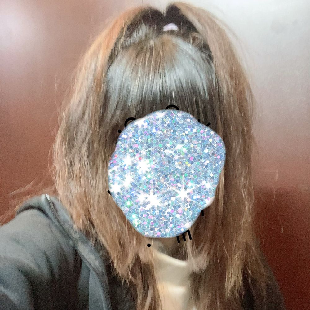 みれい