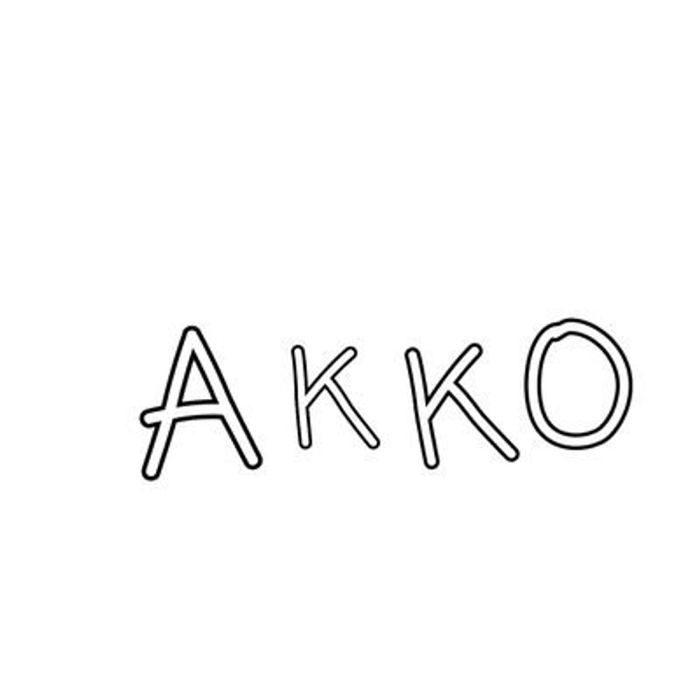 AKKO