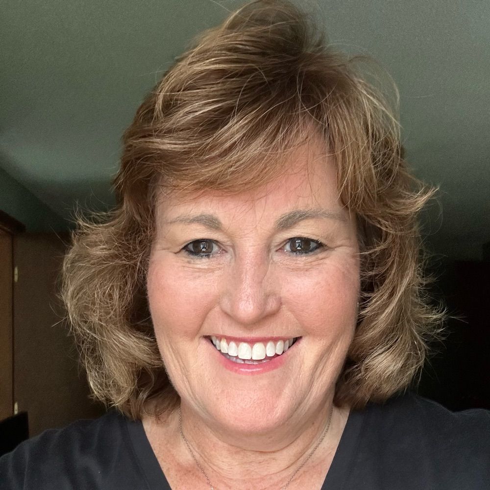 Kate Carroll Lipka