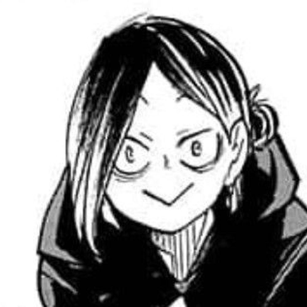 runa
