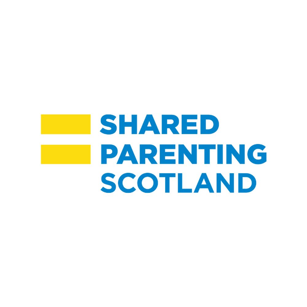 Shared Parenting Scotland