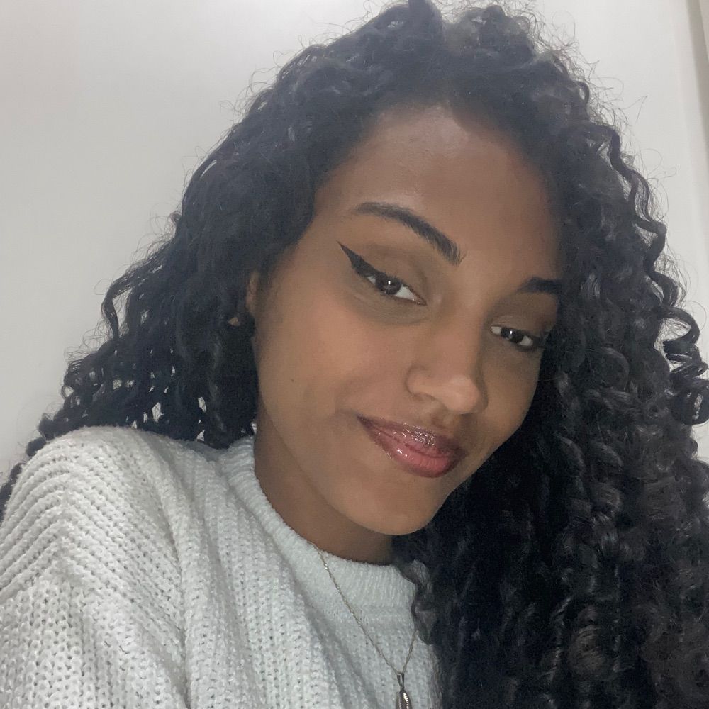 Jhene