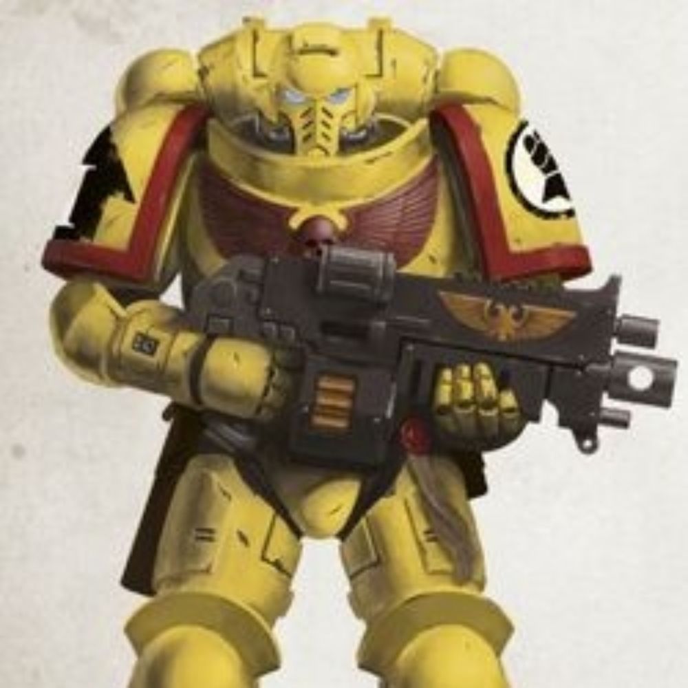 Sergeant_Felmund