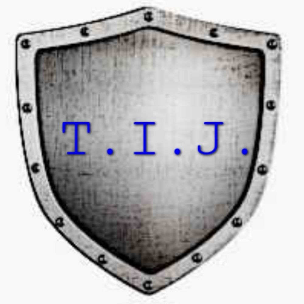 Truth In Justice Initiative