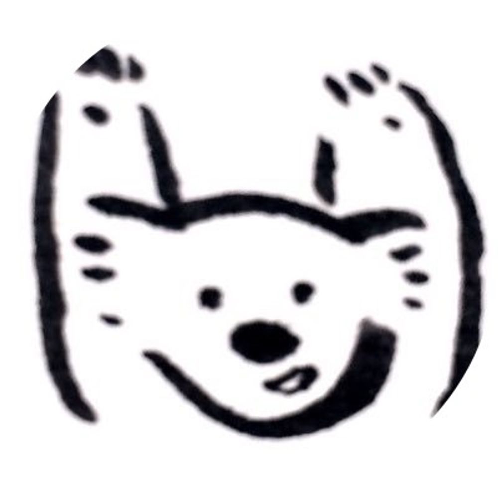 トホホ子