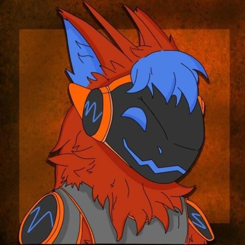 OROtheproto
