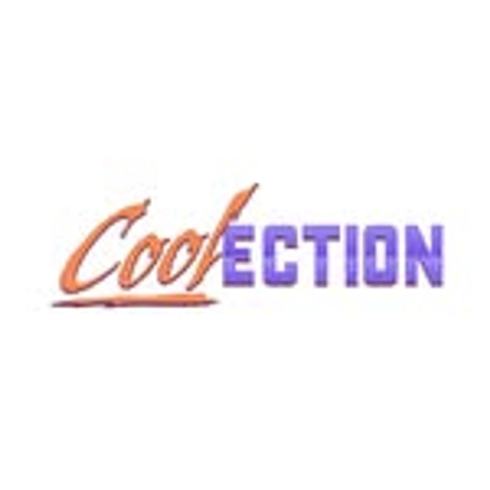 Coolection