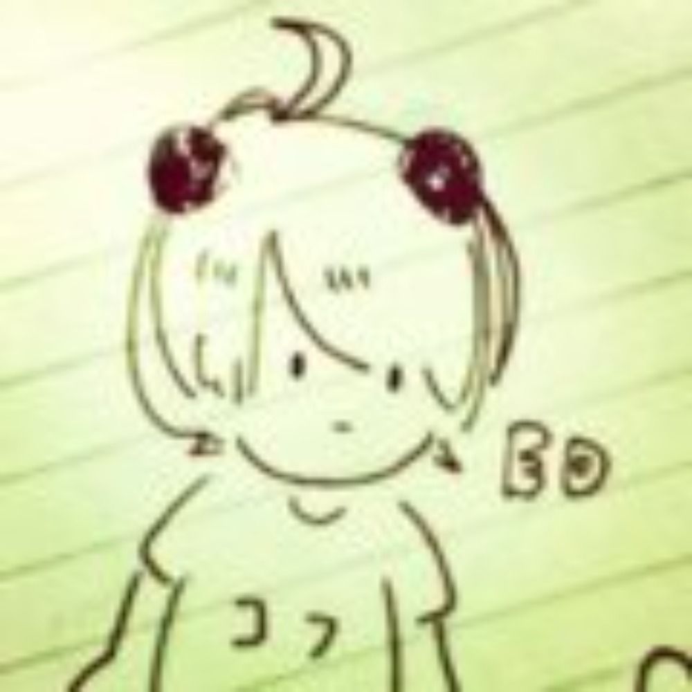 熊コフ