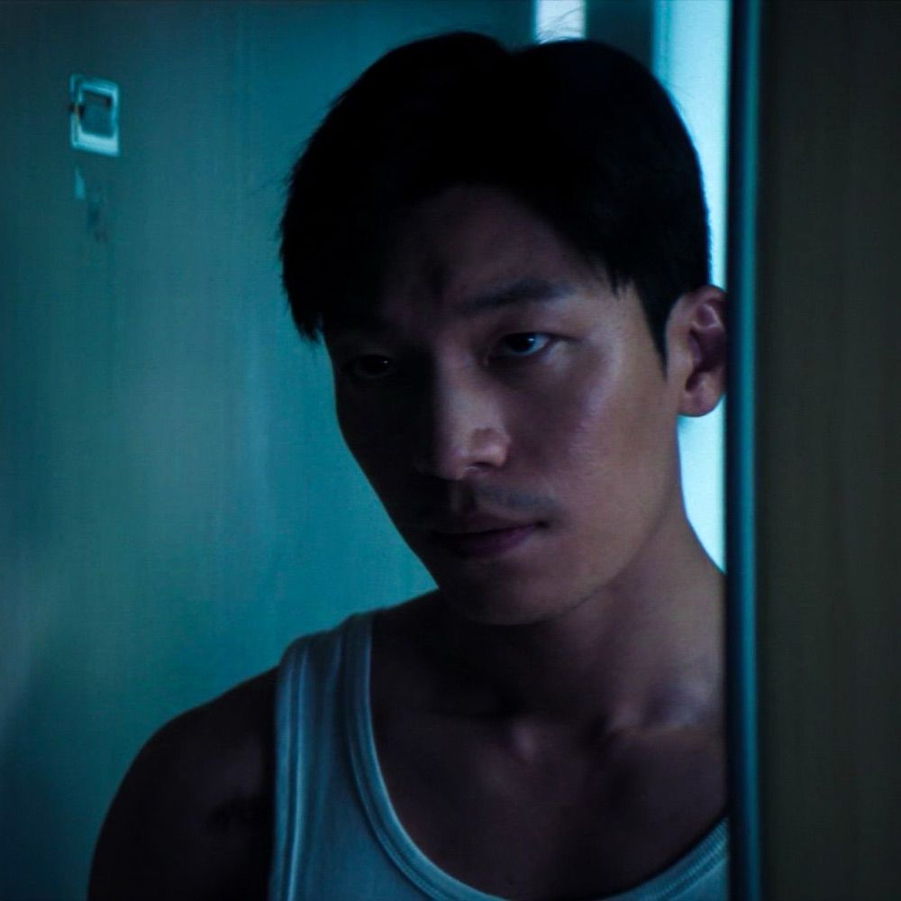 Caleb