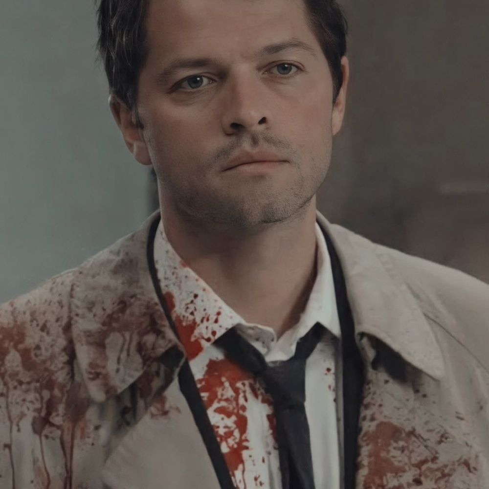 Caleb