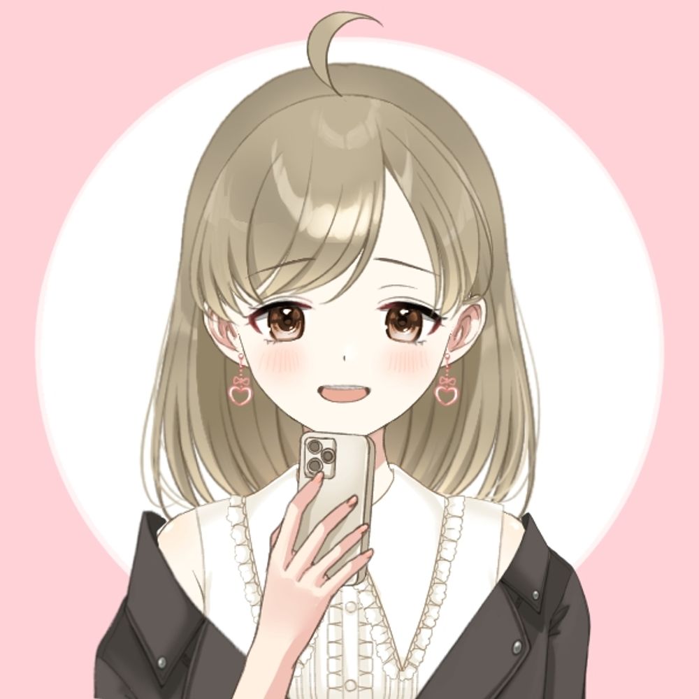 ずんだ餅