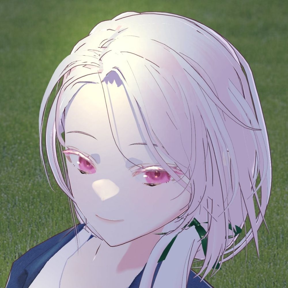 장덕