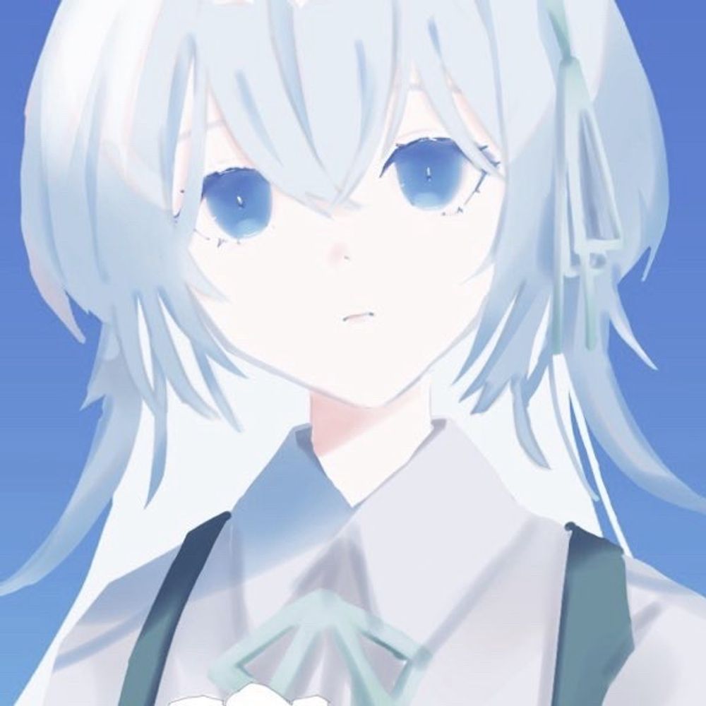 白波瀬