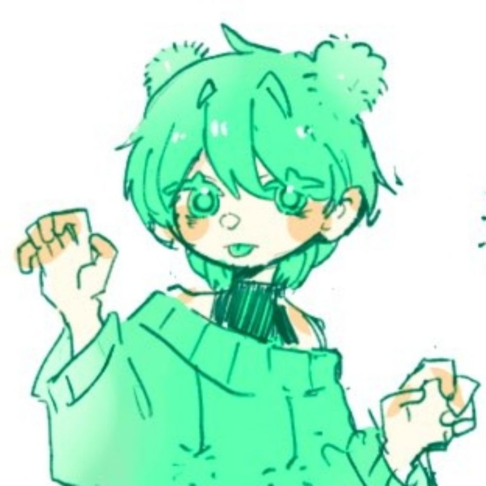 まりも