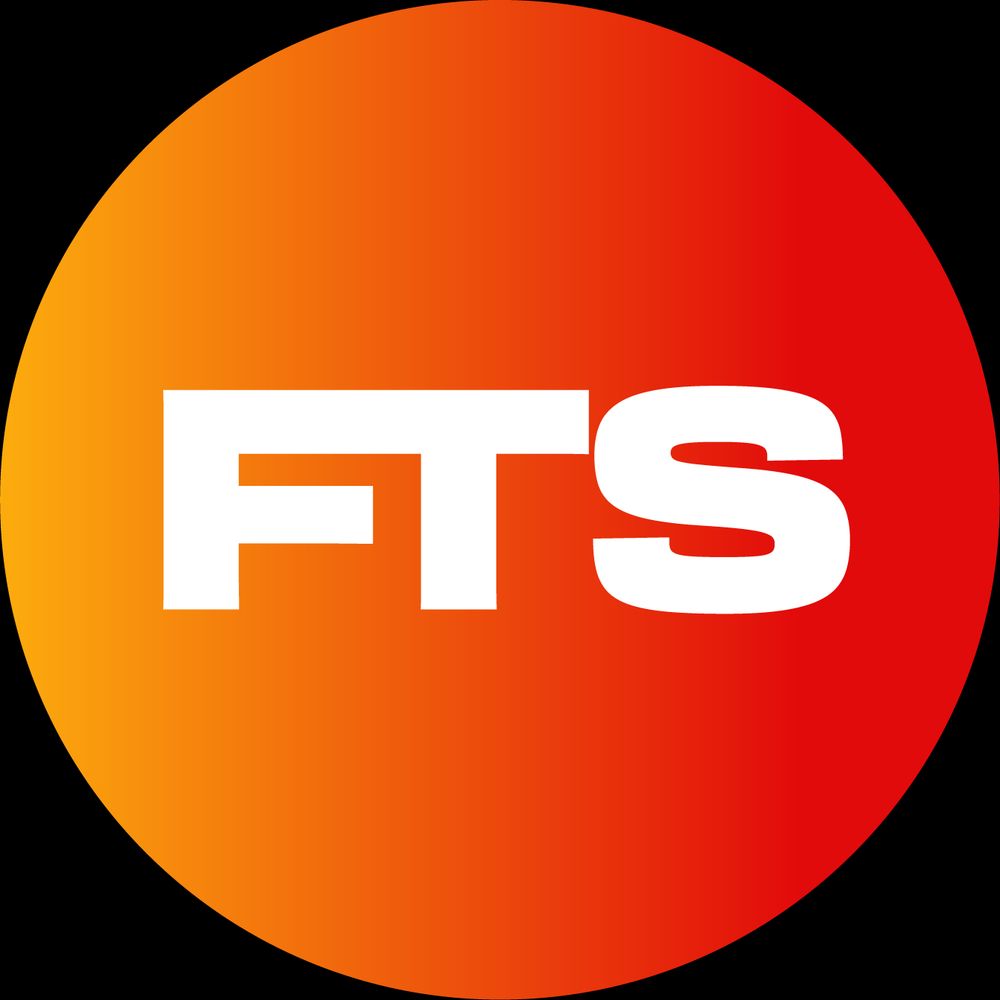 FT Sports